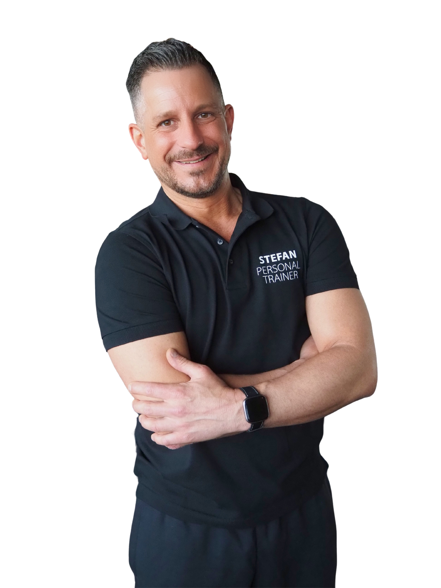 Stefan Kreder