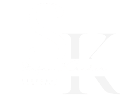 Stefan Kreder Logo